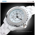 mens watch japan movt watch reasonable price watch